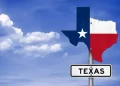 Texas khởi động quỹ dự trữ bitcoin với thương vụ IBIT 5 triệu USD