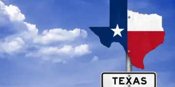 Texas khởi động quỹ dự trữ bitcoin với thương vụ IBIT 5 triệu USD