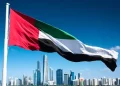 UAE siết chặt quy định DeFi, mức phạt tối đa lên 272 triệu USD
