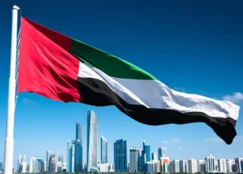 UAE siết chặt quy định DeFi, mức phạt tối đa lên 272 triệu USD