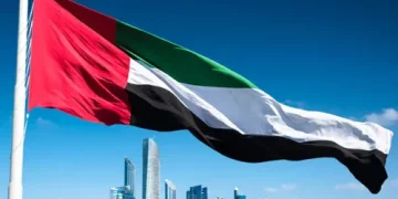 UAE siết chặt quy định DeFi, mức phạt tối đa lên 272 triệu USD