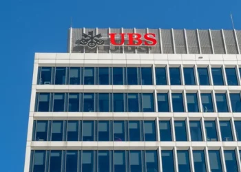 UBS và Ant International hợp tác triển khai thanh toán xuyên biên giới bằng blockchain