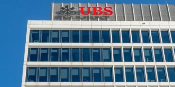 UBS và Ant International hợp tác triển khai thanh toán xuyên biên giới bằng blockchain