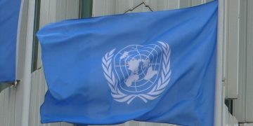 Liên Hợp Quốc khởi động chương trình blockchain cho chính phủ toàn cầu