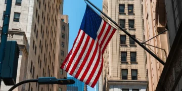 Ripple củng cố vị thế trong lĩnh vực tài sản số dành cho tổ chức tại Mỹ