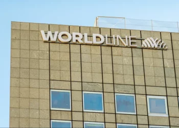 Worldline và Fipto hợp tác đưa stablecoin vào thanh toán châu Âu