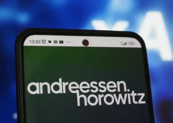 Andreessen Horowitz nhấn mạnh token tiện ích như công cụ tăng trưởng cho các dự án Web3