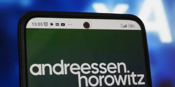 Andreessen Horowitz nhấn mạnh token tiện ích như công cụ tăng trưởng cho các dự án Web3