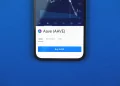 Aave nhận giấy phép MiCA, ra mắt dịch vụ trao đổi stablecoin tại châu Âu