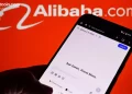 Alibaba hợp tác JPMorgan triển khai thanh toán xuyên biên giới bằng stablecoin