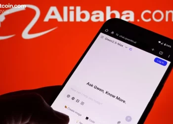 Alibaba hợp tác JPMorgan triển khai thanh toán xuyên biên giới bằng stablecoin