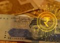 Pakistan cân nhắc phát hành stablecoin nội tệ