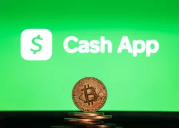 Cash App tích hợp thanh toán Bitcoin Lightning và stablecoin vào nền tảng