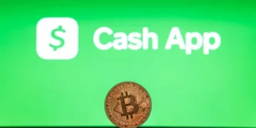 Cash App tích hợp thanh toán Bitcoin Lightning và stablecoin vào nền tảng