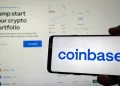 Ngân hàng Trung ương Ireland phạt Coinbase Europe 24,7 triệu USD