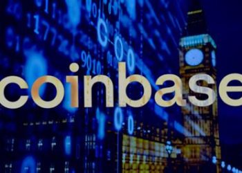Coinbase ra mắt tài khoản tiết kiệm lãi suất 3,75% tại Vương quốc Anh