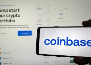 Ngân hàng Trung ương Ireland phạt Coinbase Europe 24,7 triệu USD