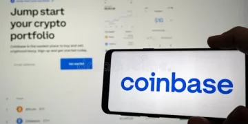 Ngân hàng Trung ương Ireland phạt Coinbase Europe 24,7 triệu USD