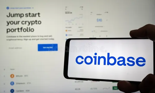 Ngân hàng Trung ương Ireland phạt Coinbase Europe 24,7 triệu USD