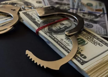 Tether hỗ trợ thu giữ 12 triệu USD trong vụ triệt phá lừa đảo