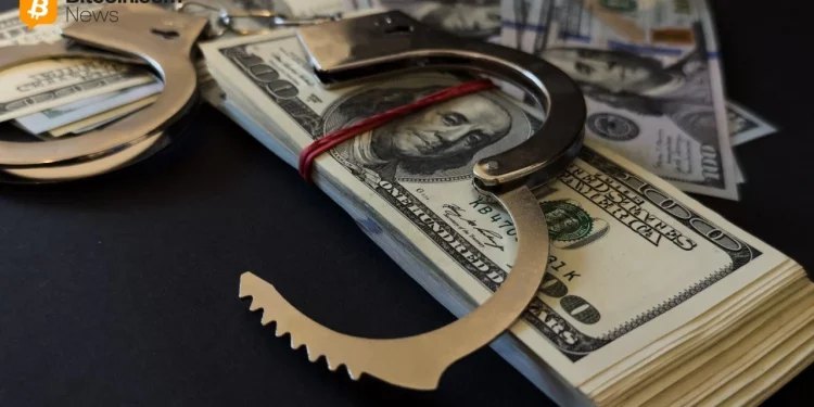 Tether hỗ trợ thu giữ 12 triệu USD trong vụ triệt phá lừa đảo