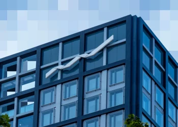 Deutsche Börse tích hợp stablecoin EURAU tuân thủ MiCA vào hạ tầng giao dịch