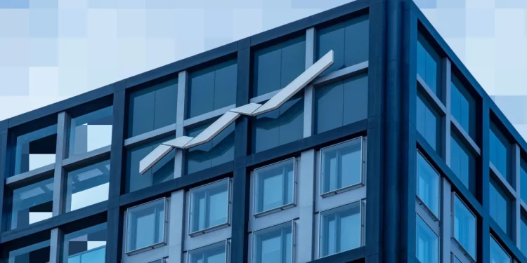 Deutsche Börse tích hợp stablecoin EURAU tuân thủ MiCA vào hạ tầng giao dịch