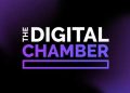 The Digital Chamber thúc đẩy chính sách tài sản mã hóa tại các tiểu bang Mỹ