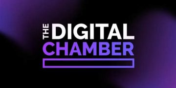 The Digital Chamber thúc đẩy chính sách tài sản mã hóa tại các tiểu bang Mỹ