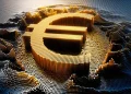 Các ngân hàng Ý ủng hộ euro số nhưng đề nghị giãn chi phí