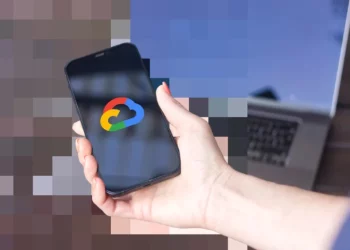 Thanh toán dựa trên hạ tầng DLT của Google Cloud được thử nghiệm thành công