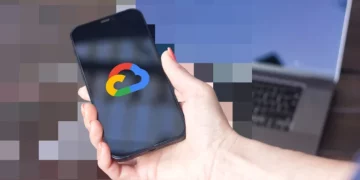 Thanh toán dựa trên hạ tầng DLT của Google Cloud được thử nghiệm thành công