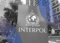 Interpol nâng mạng lưới trung tâm lừa đảo lên mức đe dọa toàn cầu