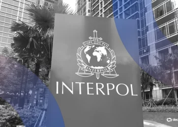 Interpol nâng mạng lưới trung tâm lừa đảo lên mức đe dọa toàn cầu