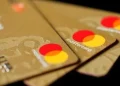 Mastercard mở rộng Crypto Credential cho ví tự quản lý