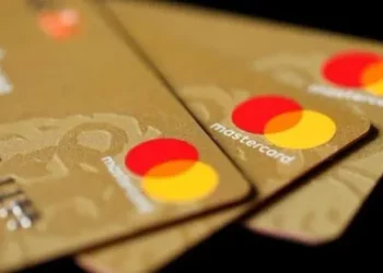 Mastercard mở rộng Crypto Credential cho ví tự quản lý
