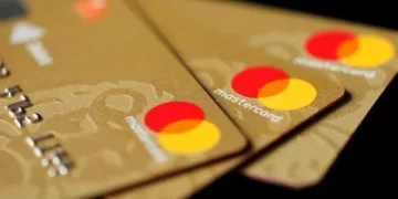 Mastercard mở rộng Crypto Credential cho ví tự quản lý
