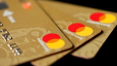 Mastercard mở rộng Crypto Credential cho ví tự quản lý