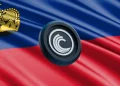 Ondo nhận phê duyệt Liechtenstein cung cấp cổ phiếu mã hóa tại châu Âu