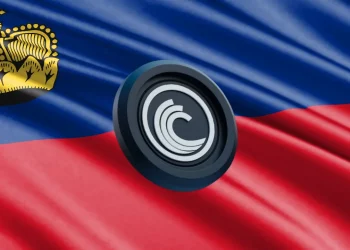 Ondo nhận phê duyệt Liechtenstein cung cấp cổ phiếu mã hóa tại châu Âu