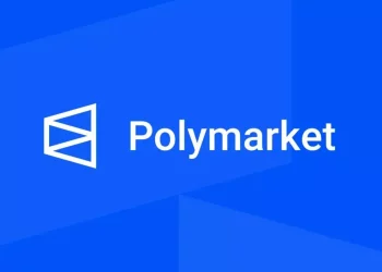 Romania cấm Polymarket giữa làn sóng đặt cược bầu cử 600 triệu USD