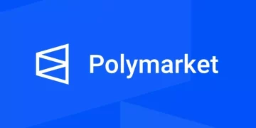 Romania cấm Polymarket giữa làn sóng đặt cược bầu cử 600 triệu USD