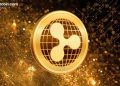 RLUSD của Ripple cán mốc 1 tỷ USD sau một năm