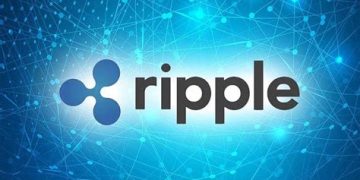 Ripple củng cố vị thế với XRP, RLUSD làm tài sản bảo chứng tổ chức
