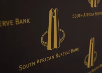 Ngân hàng trung ương Nam Phi cảnh báo rủi ro từ tài sản mã hóa