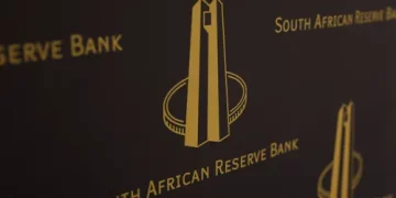 Ngân hàng trung ương Nam Phi cảnh báo rủi ro từ tài sản mã hóa
