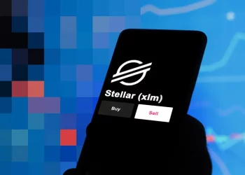 U.S. Bank thử nghiệm phát hành stablecoin trên Stellar với PwC