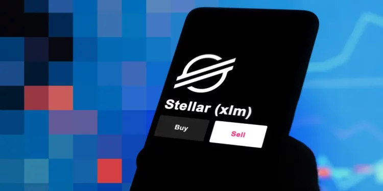 U.S. Bank thử nghiệm phát hành stablecoin trên Stellar với PwC