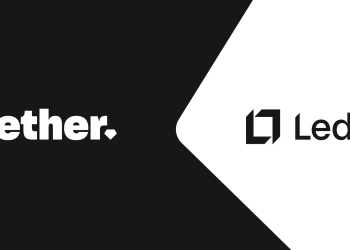 Tether rót vốn vào Ledn, nhắm tới thị trường cho vay tài sản mã hóa toàn cầu