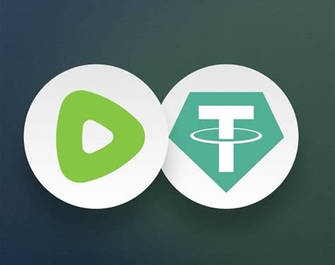 Rumble và Tether thiết lập liên minh chiến lược trị giá trăm triệu USD